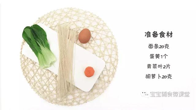 抓住时机，帮助宝宝学习咀嚼和吞咽能力