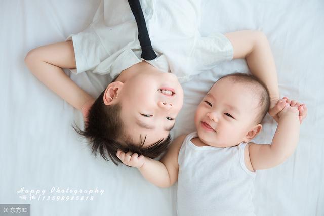 ?一胎女儿，二胎男孩的概率是多大？一个简单的分析告诉你答案