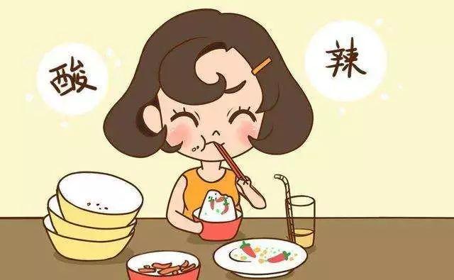 辟谣｜酸儿辣女，肚圆肚尖就能知道宝宝性别，这些通通不要信！