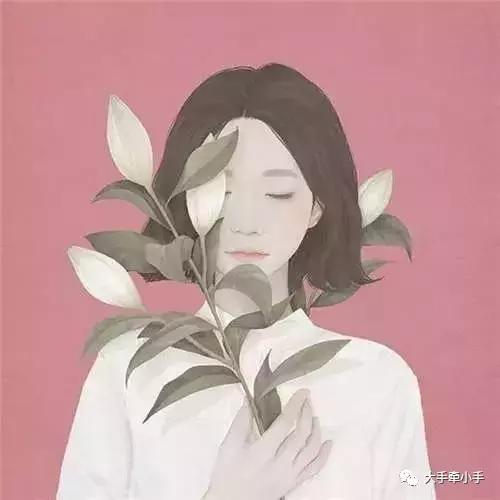 笑疯！有个妈妈画出了理想中的家，结果槽点太多大家都停不下来了
