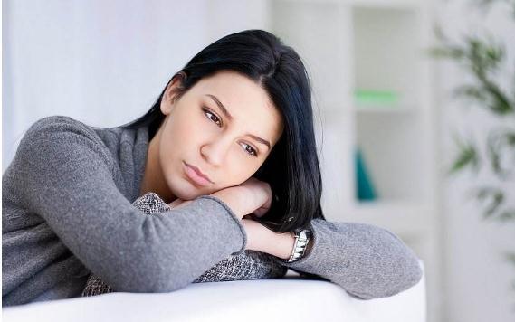 女性最佳受孕年龄是多少岁？最迟多晚可以要孩子？
