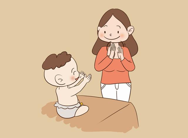 孩子讲脏话并非不乖，而是进入了诅咒敏感期，家长别处理错