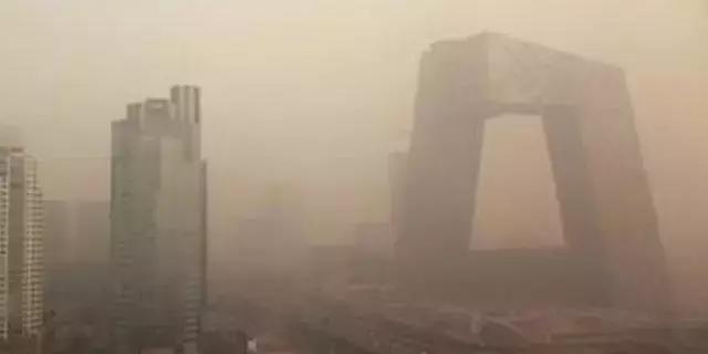 孩子戴防霾口罩致肺炎：这个年龄段的孩子千万别瞎戴！