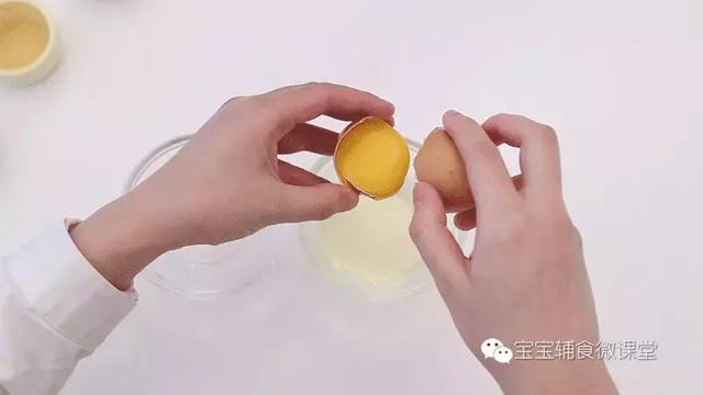 教你一个虾丸速成的做法，超级方便哦