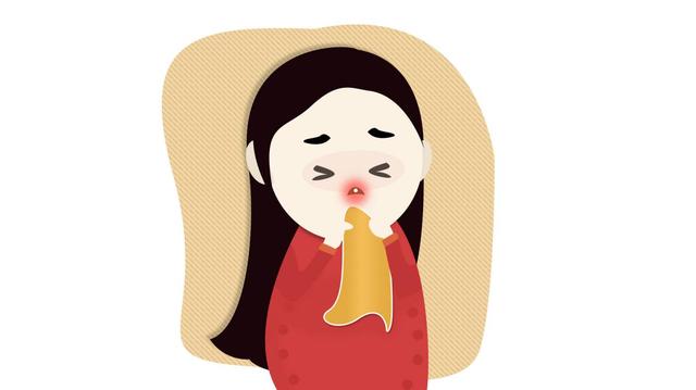 牢记这4点，让你的宝宝跟「感冒」说再见！宝爸宝妈都应该看看