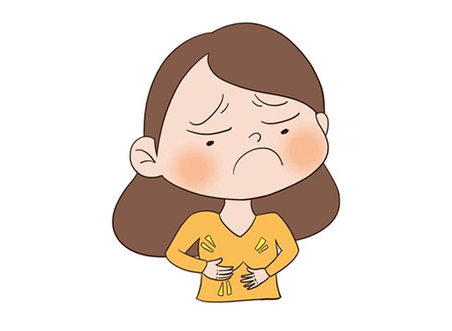 产后多久可以喝催乳汤？喝早喝晚都是浪费，这个时间刚好