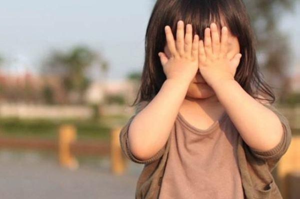 崔玉涛问答：孩子胆小怕生不敢叫人？你需要这么做！
