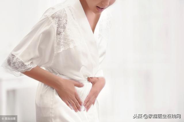 子宫内膜是薄一点好，还是厚一点好？在这一范围才算正常
