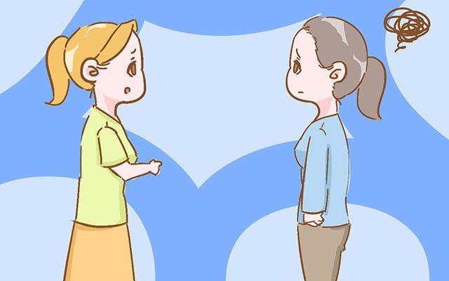 怀孕时期，孕妈需要受这4种苦，基本没有“幸免”的