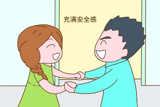 父母这几种行为，能轻易破坏孩子的安全感，可惜不少人却不当回事