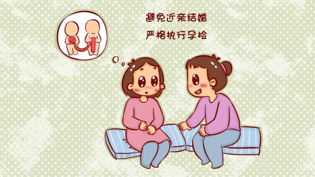 七个月男婴“身怀六甲”吓坏家人，只因母亲在孕期做了这些