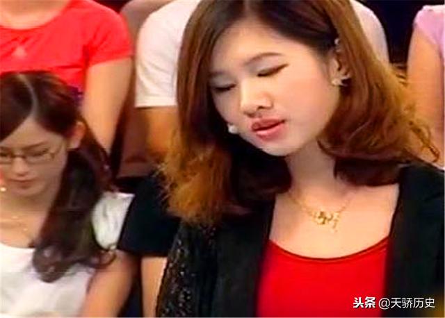 父母花60万给少女买两块“冰糖”，少女拿去鉴定，专家：卖给我吧