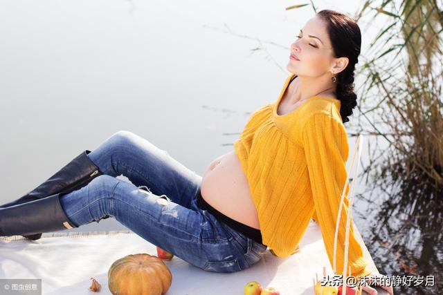 孕妈妈在孕期里不要盲目进补；要知道适当的，才是最好的
