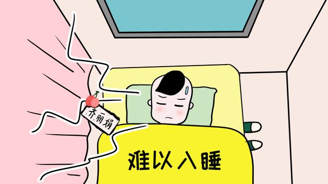 宝妈经常抱怨：宝宝睡觉难，原因到底出在哪里？