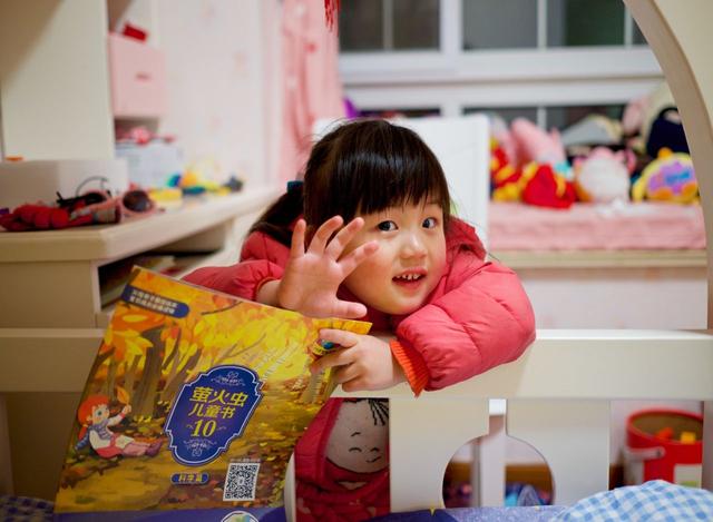 什么是无性别幼儿园，这种模式究竟是颠覆三观，还是大势所趋？
