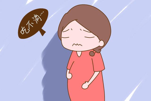 生二胎跟老大差四五岁才最好？过来人的经历告诉你：没那么简单