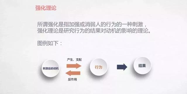 孩子做事拖拖拉拉、缺乏目标没有计划？试试这几个小方法