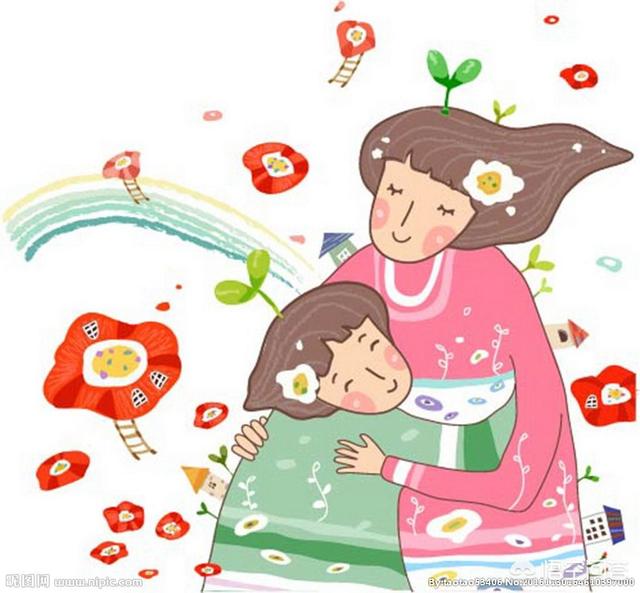 孩子的教育，为什么说“成也母亲败也母亲”？
