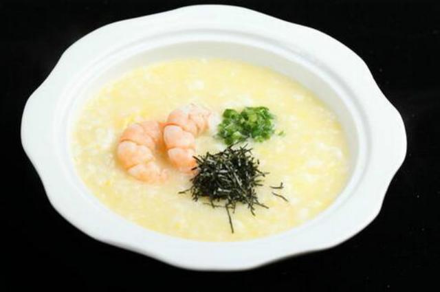 四个月喂辅食和6个月为辅食的宝宝有什么区别？育婴师来告诉你