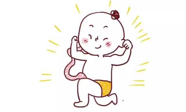剪断脐带时，妈妈疼还是宝宝疼？