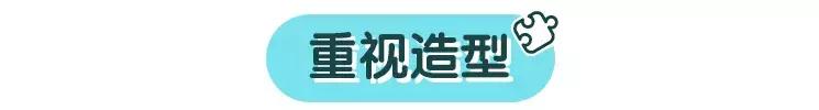 怎么让两个孩子感情更好？一起拍二胎照吧！