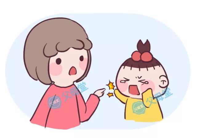 宝宝皮肤瘙痒、皮炎、睡眠质量差？原因竟是因为它