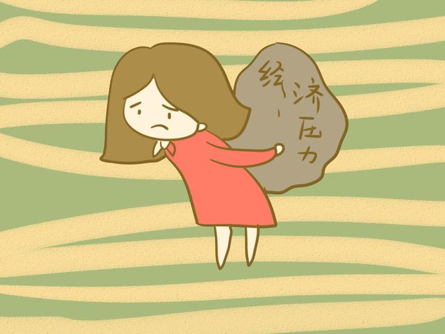 “胎停育”不一定是坏事，这种情况下怀上的宝宝畸形概率大！
