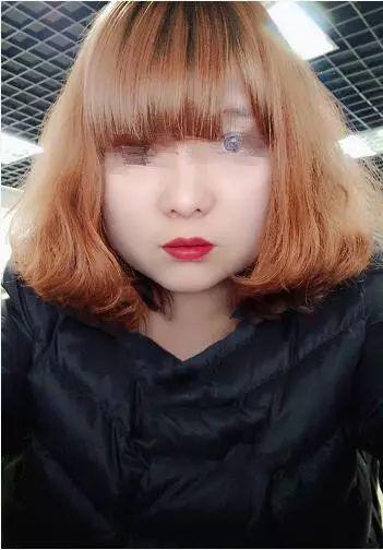 表姐强行求她带娃 孩子受罪她也受罪 亲妈却满不在乎