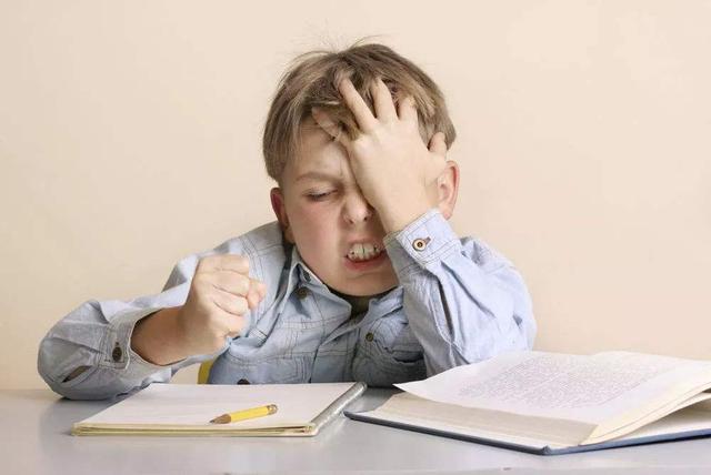 幼儿园就开始厌学，哪里出了问题？