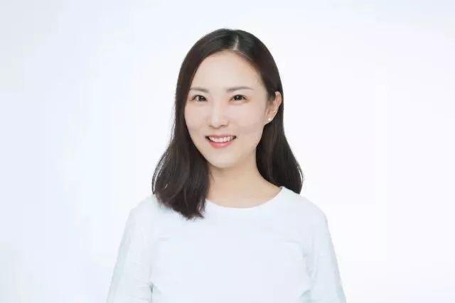 这件事可能影响宝宝长个，妈妈不要再做了