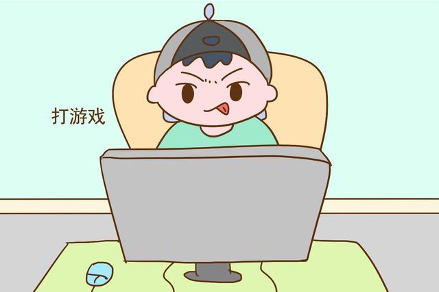 就算再疼爱孩子，也不能纵容他做这2件事，后果比你想的要严重