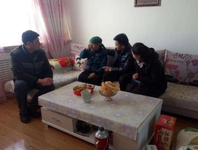 二十年后，二胎家庭可能会面临这三个问题，希望你能考虑清楚！