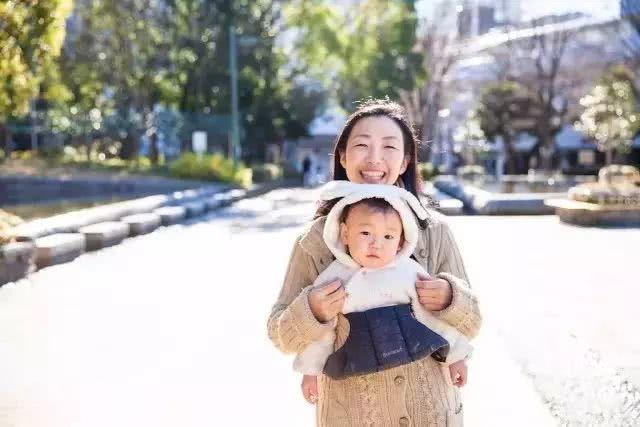孩子12岁前，有5个重要成长点，父母及时退出，娃已赢在起跑线