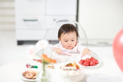 6个月的宝宝能吃什么水果？