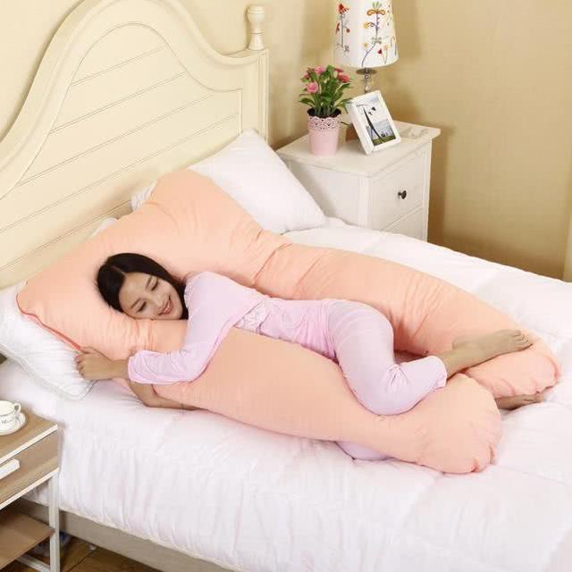 孕妇失眠怎么办？孕妇做好这9点，晚上才能睡得香