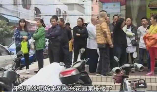 孕妇为自闭症儿子做出这样的生命选择，请所有人请善待自闭症儿童
