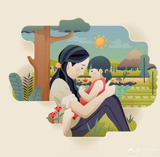 孩子的教育，为什么说“成也母亲败也母亲”？