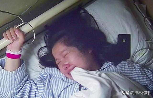 孕妈顺产很辛苦！想要轻松又快，这四招你得学学
