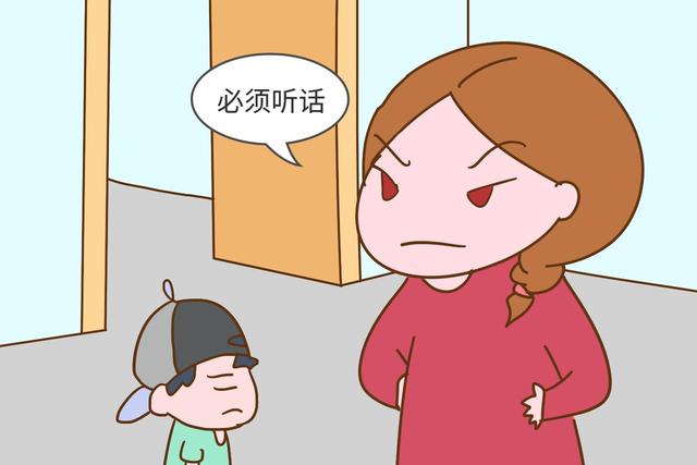 家有儿子，父母这3种想法要不得，不然孩子会被养“废”的