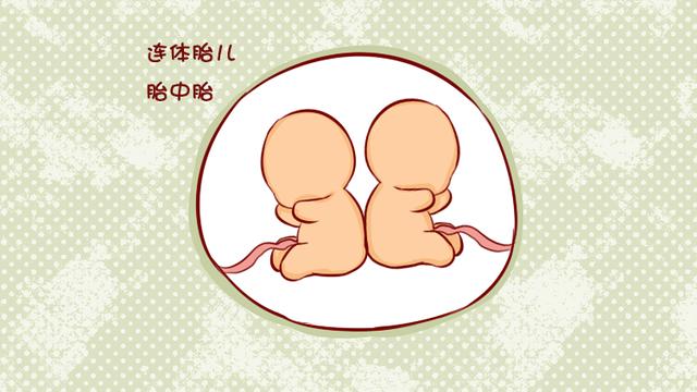 七个月男婴“身怀六甲”吓坏家人，只因母亲在孕期做了这些