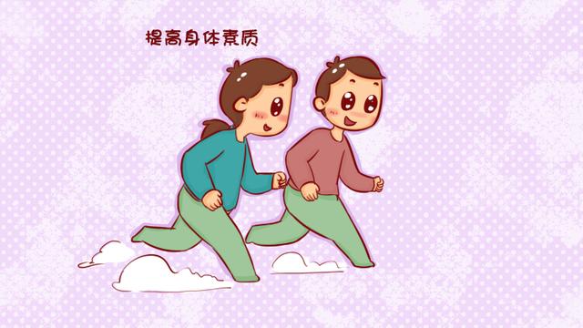 春季备孕的奥秘，想生宝宝的你还不快看一看！