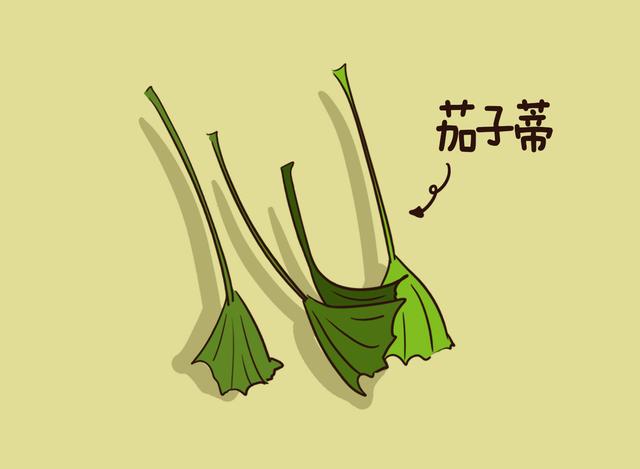 这个东西可是止咳良方，不要再当垃圾丢掉了