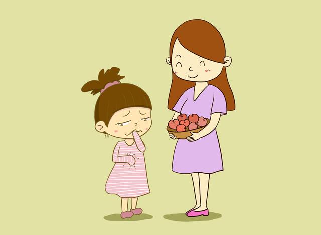 妈妈带娃、奶奶带娃和爸爸带娃区别，说到点子上了！