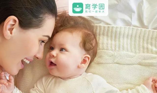 宝宝抵抗力差、总生病，还不是因为你没注意这几件事！