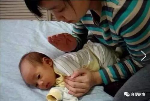 3个月宝宝如何训练翻身，干货满满的教程