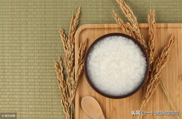 宝宝辅食粥怎么做？收藏这三碗粥的做法，做辅食粥根本不是事儿！