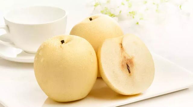 生津止渴还能护眼，三招就能帮宝宝有效防秋燥！