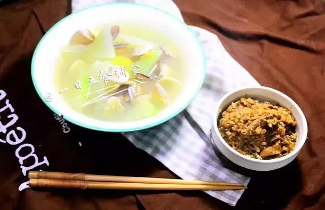 如果主食这样做，还担心宝宝缺营养吗？