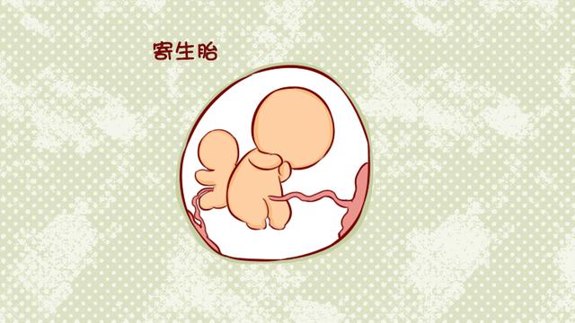 七个月男婴“身怀六甲”吓坏家人，只因母亲在孕期做了这些