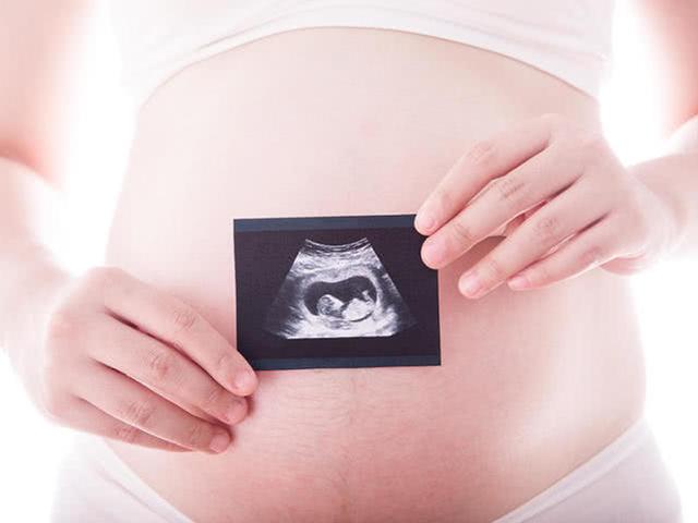 孕妇失眠怎么办？孕妇做好这9点，晚上才能睡得香